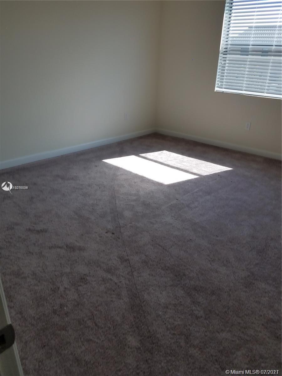 GRAND BAY NORTH - Residential