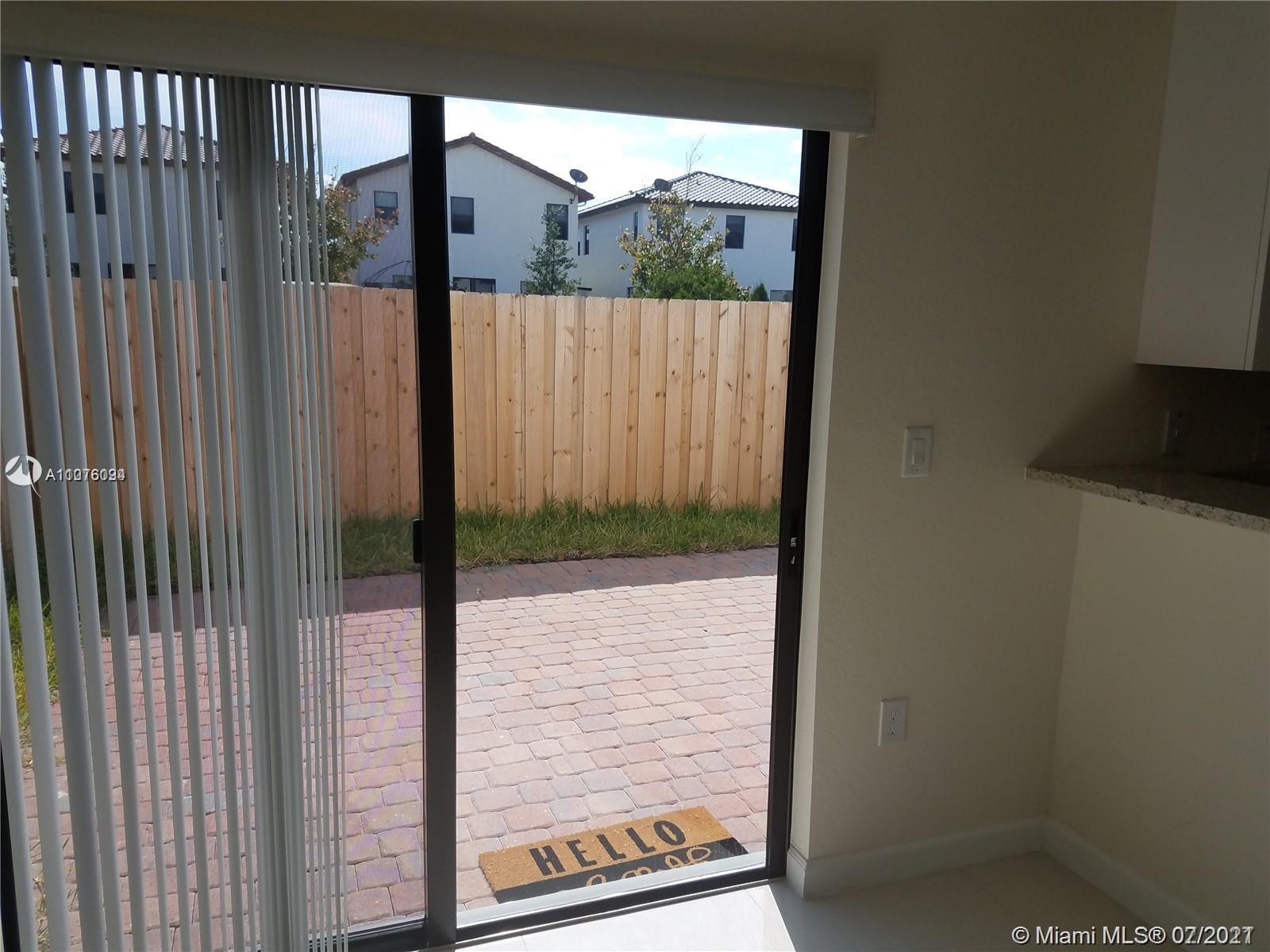 GRAND BAY NORTH - Residential