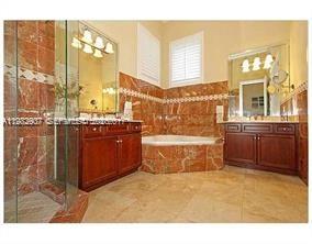 PINEWOOD HOMES - Residential Lease