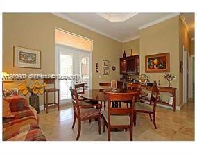 PINEWOOD HOMES - Residential Lease