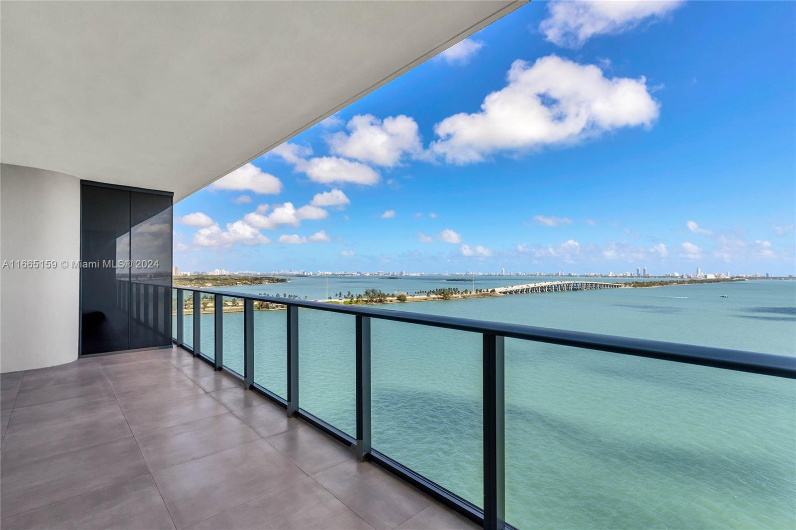 3131 Ne 7th Ave 1203, Miami, Broward County, Florida - 3 Bedrooms  
4 Bathrooms - 