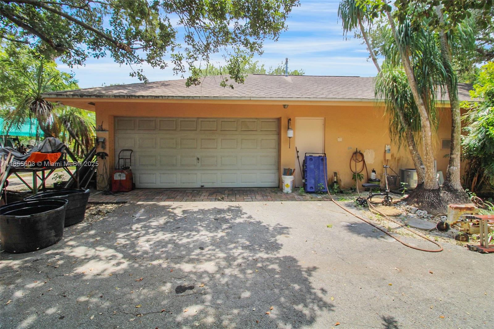 29510 SW 180th Ave