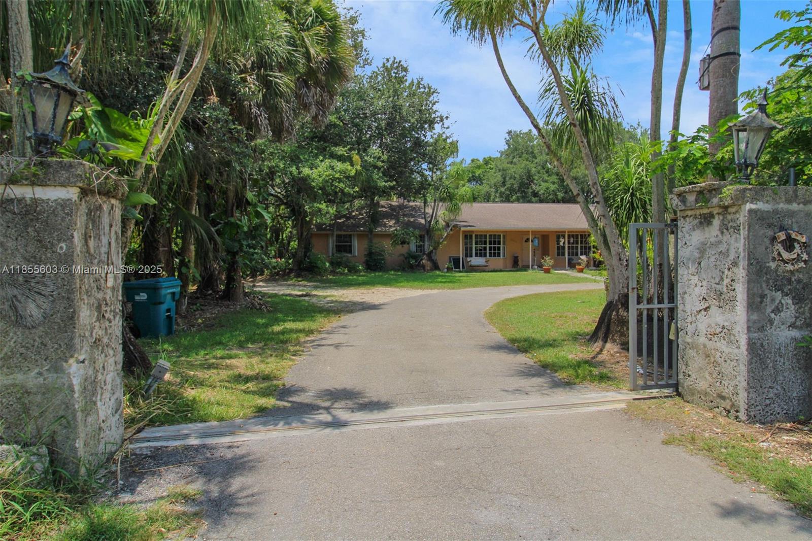 29510 SW 180th Ave