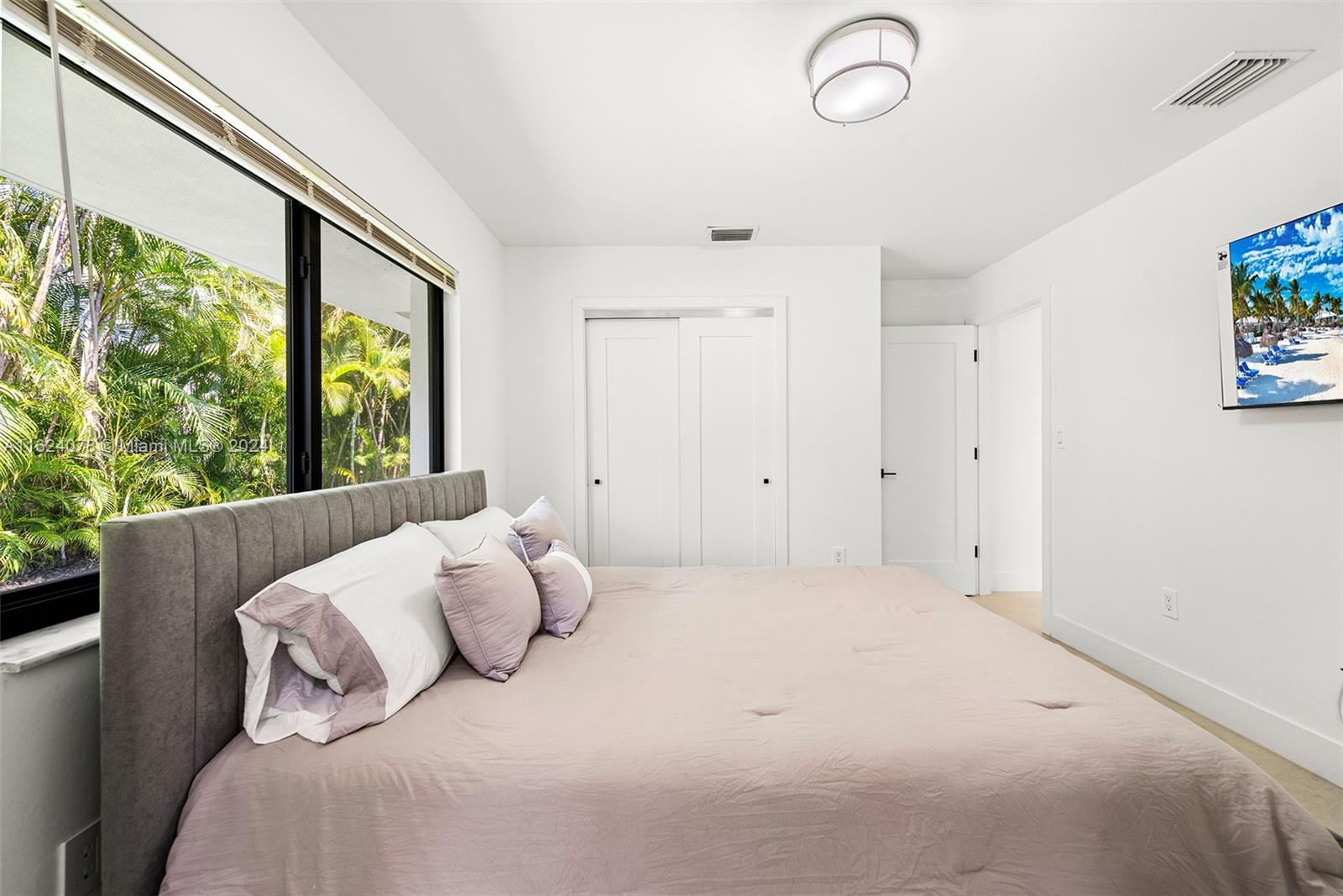 1ST ADDN TO OLD CUTLER WO - Residential