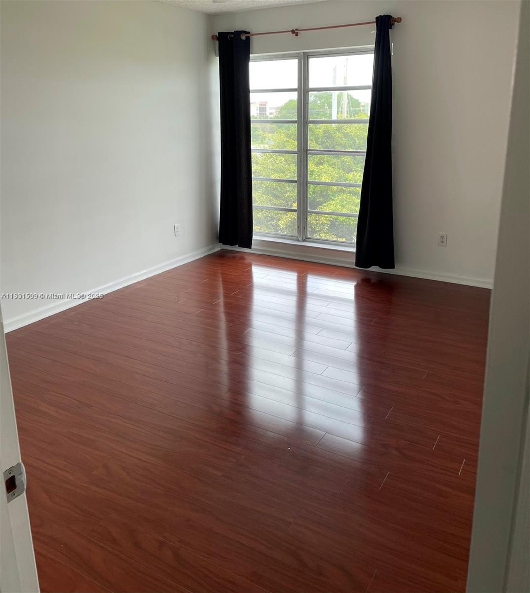 9180 Fontainebleau Blvd 505