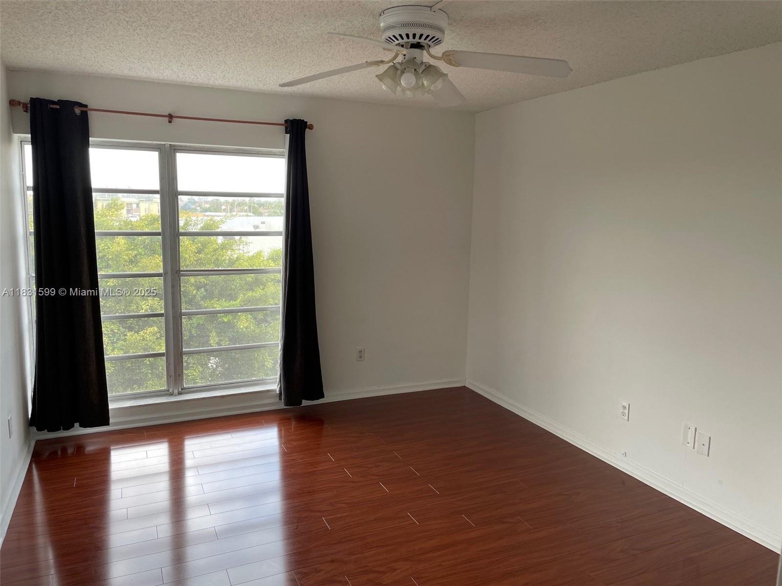 9180 Fontainebleau Blvd 505