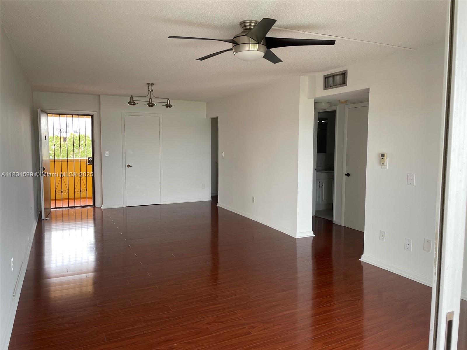 9180 Fontainebleau Blvd 505