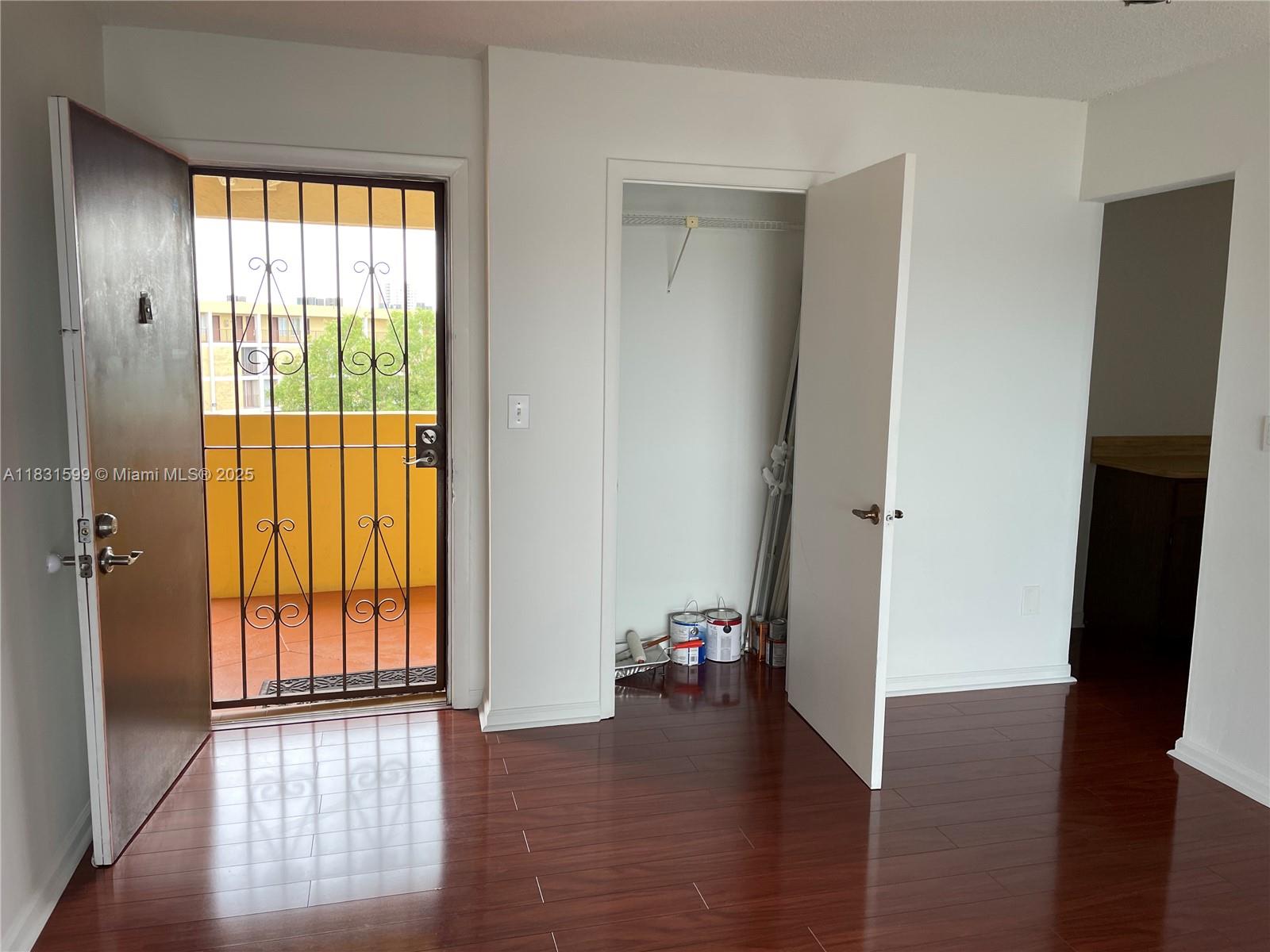 9180 Fontainebleau Blvd 505