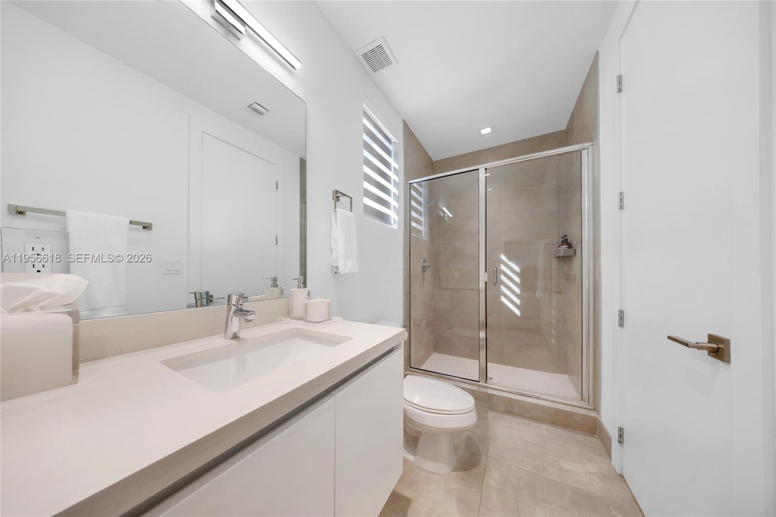 DORAL COMMONS RESIDENTIAL - Residential