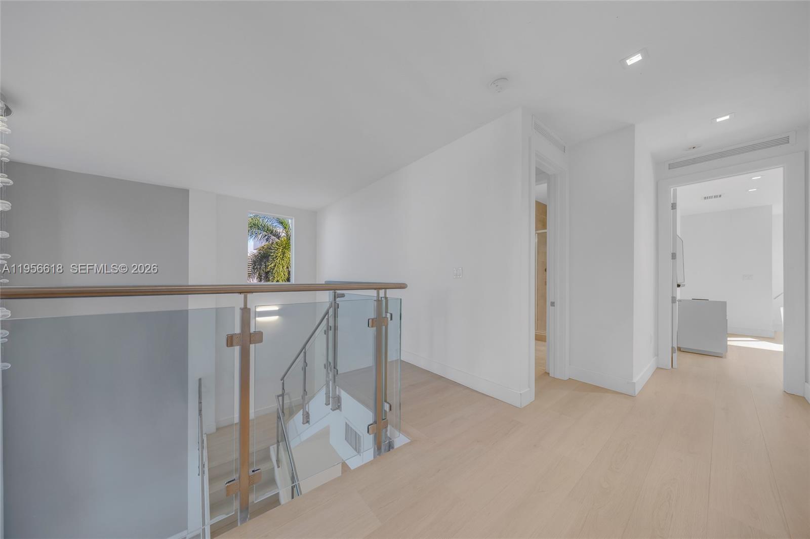 DORAL COMMONS RESIDENTIAL - Residential