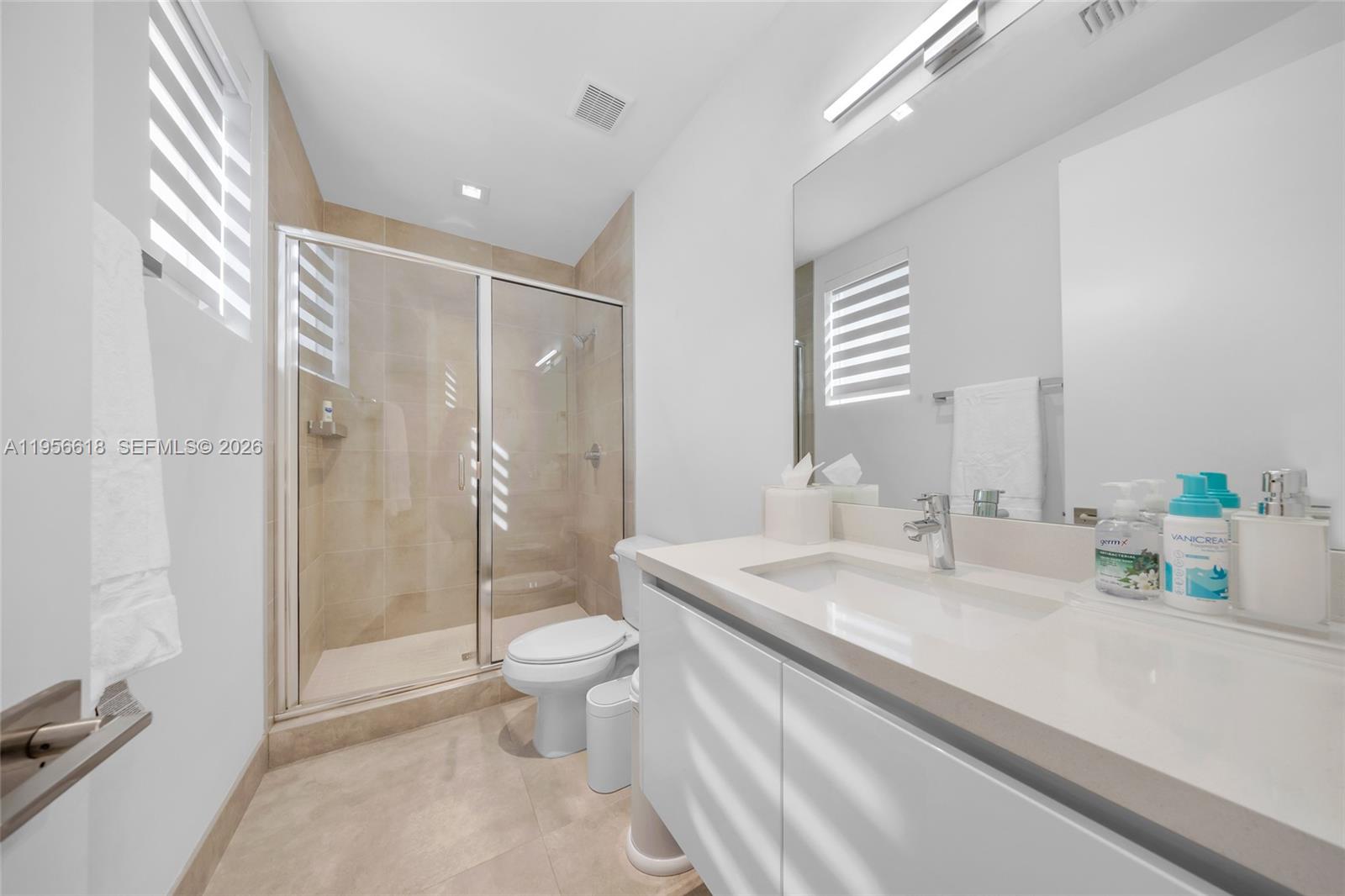 DORAL COMMONS RESIDENTIAL - Residential