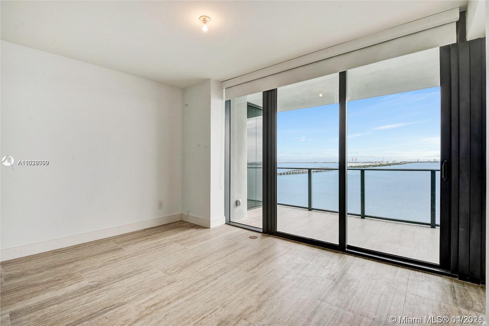 ONE PARAISO CONDO - Residential