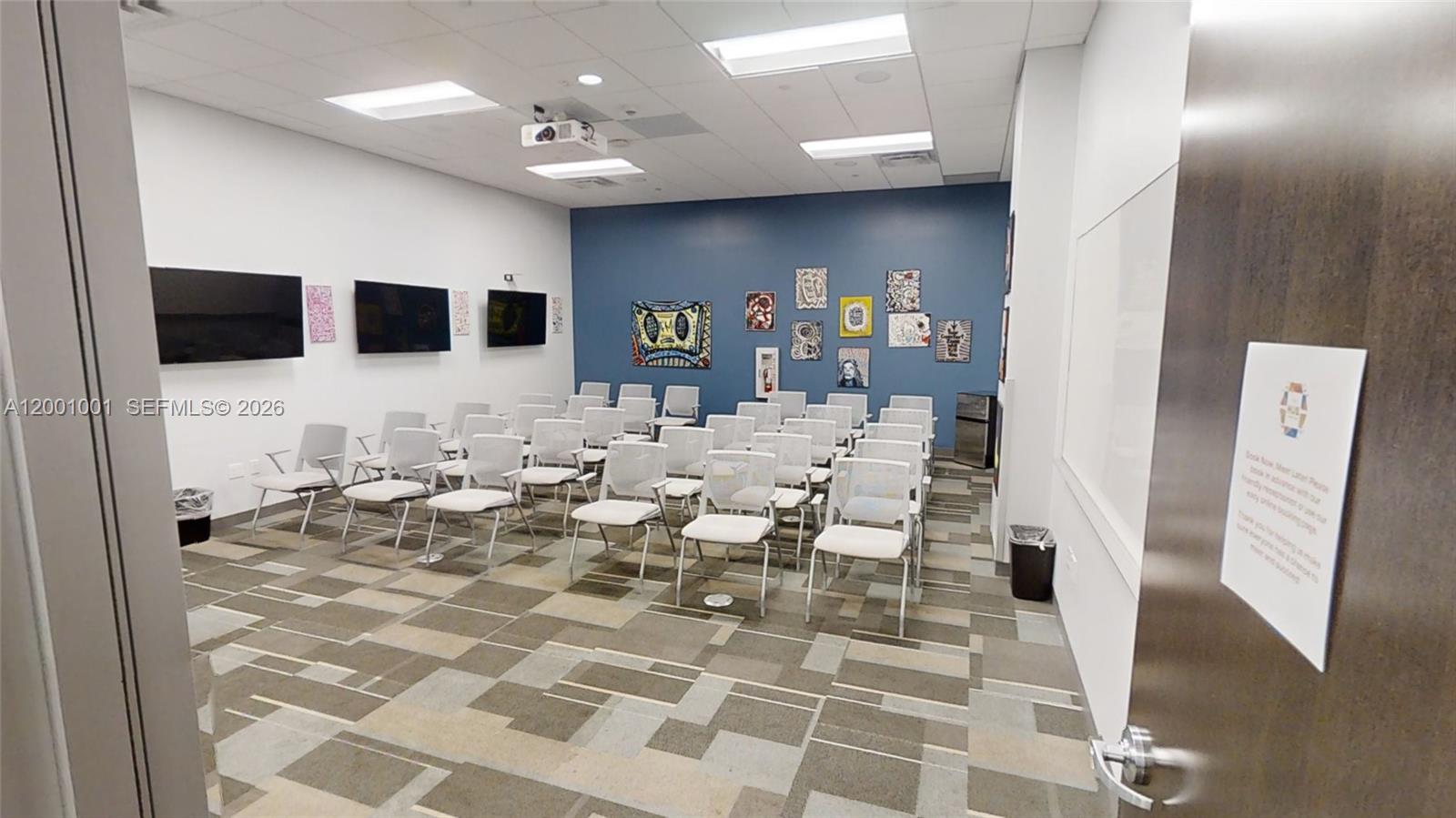 1501 Biscayne Blvd TR