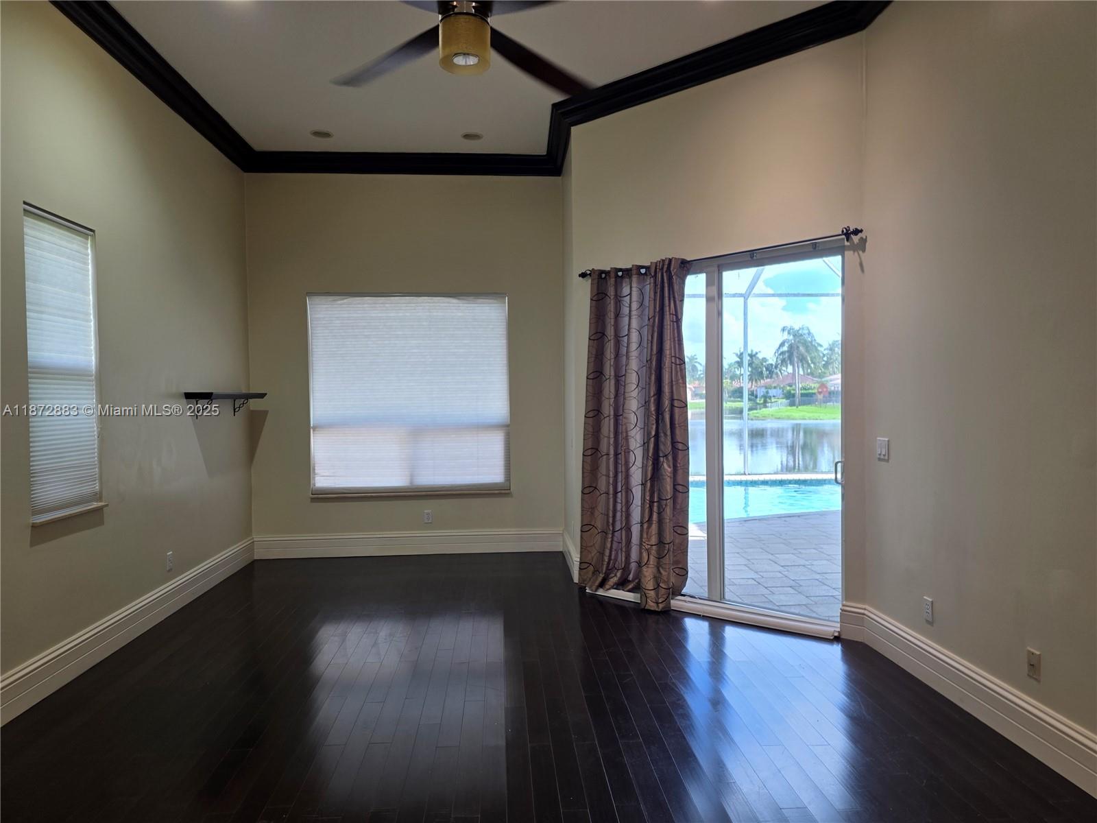 WESTPORT 2ND SECTION 147- - Residential Lease