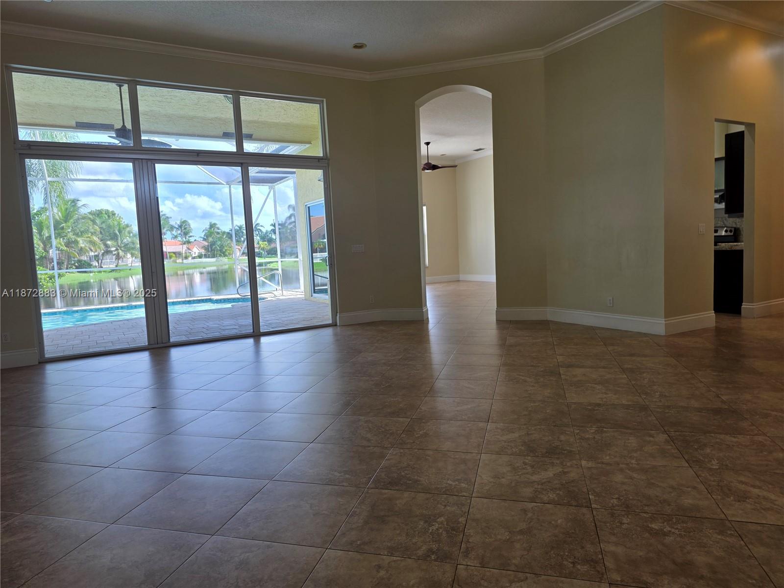 WESTPORT 2ND SECTION 147- - Residential Lease