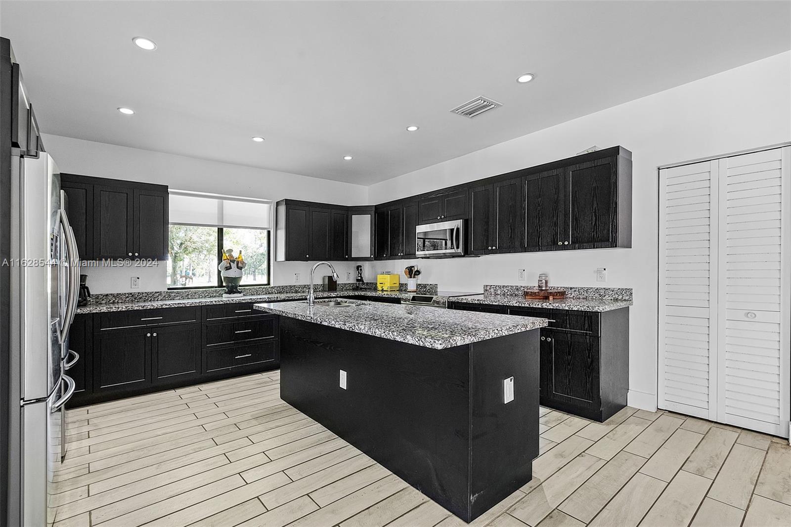 Pionner Plantation - Residential