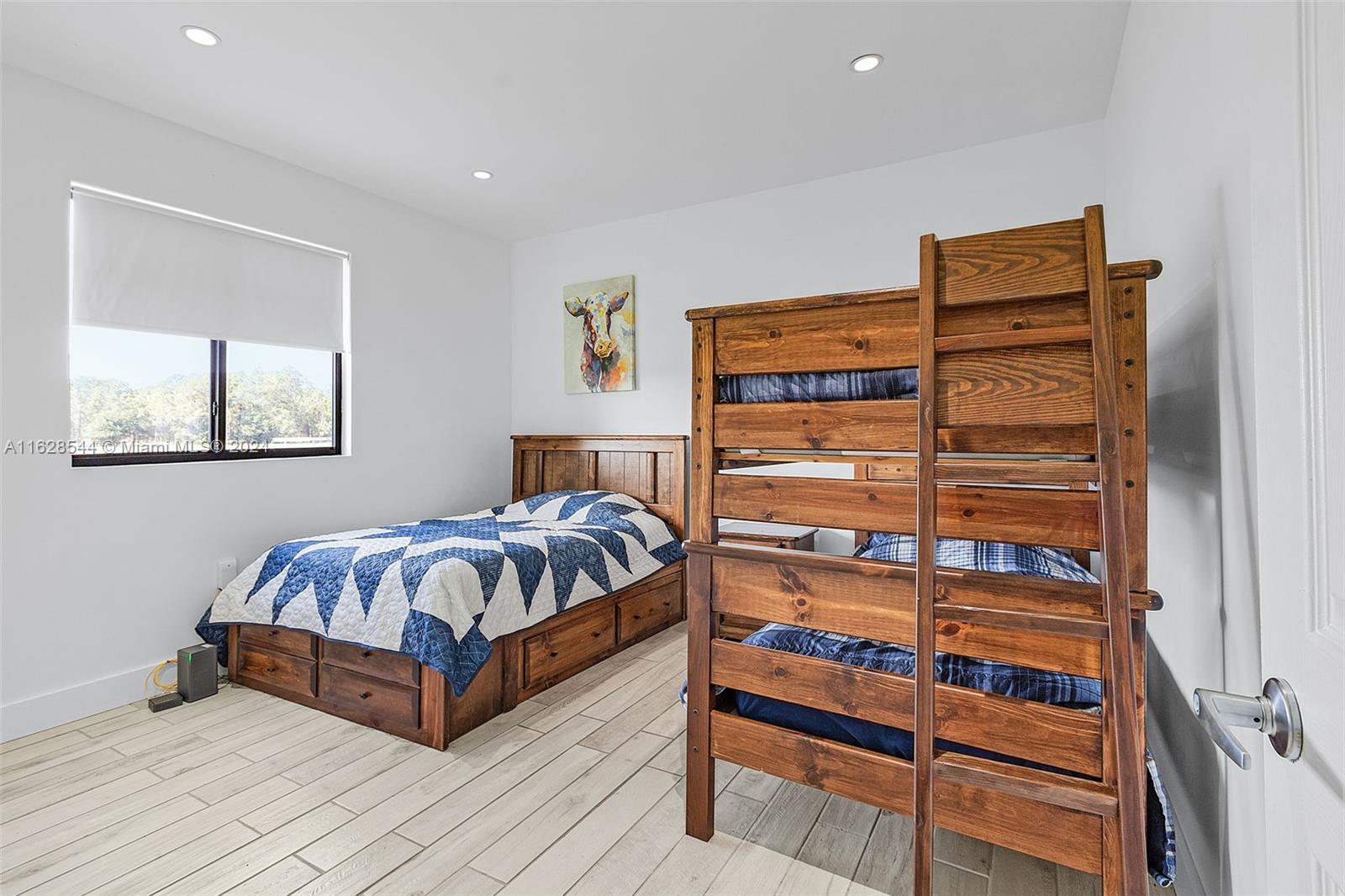Pionner Plantation - Residential