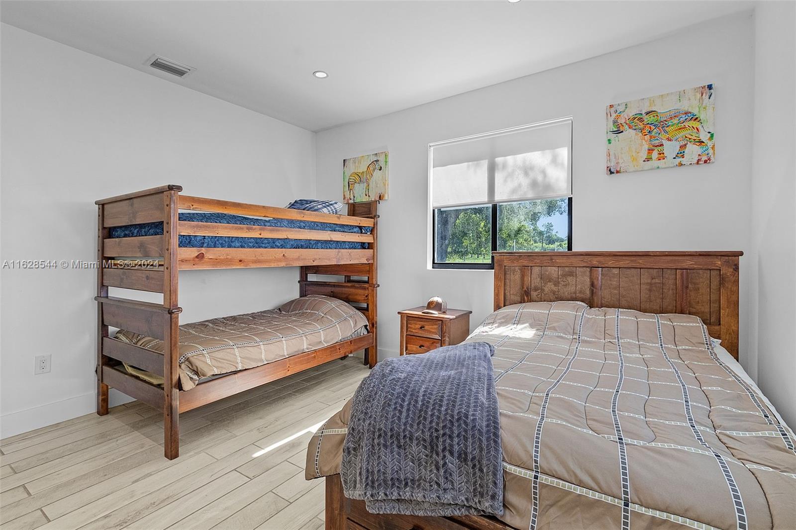 Pionner Plantation - Residential