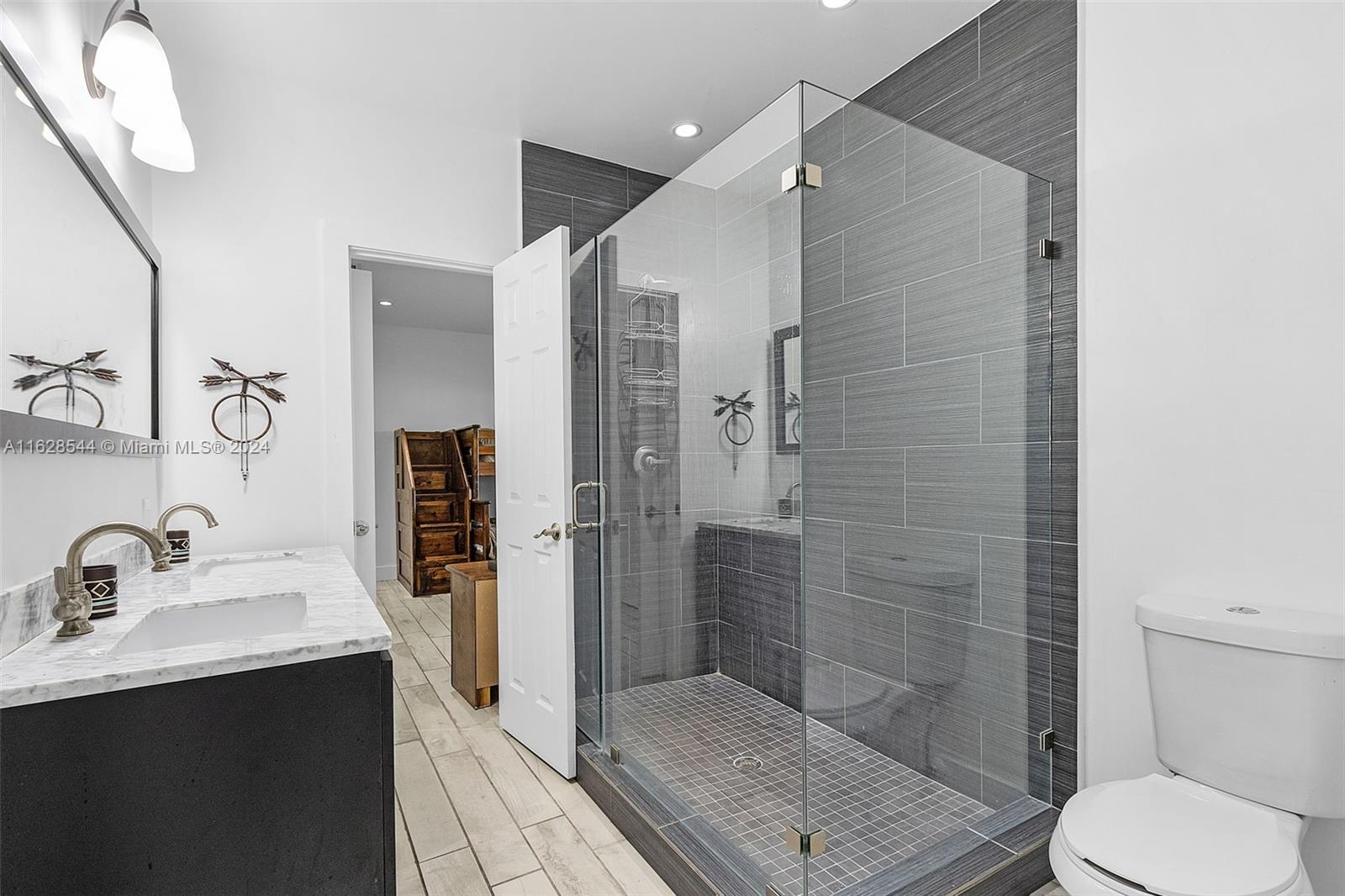 Pionner Plantation - Residential