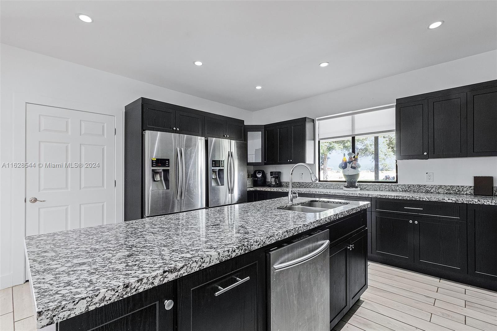 Pionner Plantation - Residential
