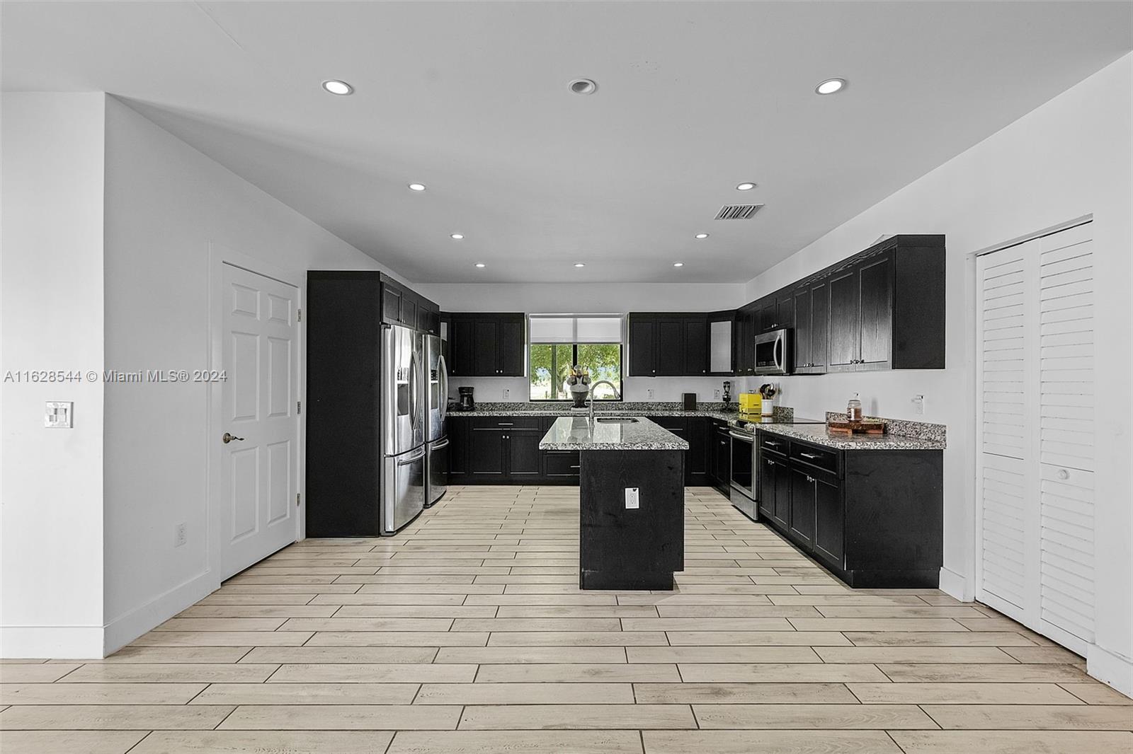 Pionner Plantation - Residential