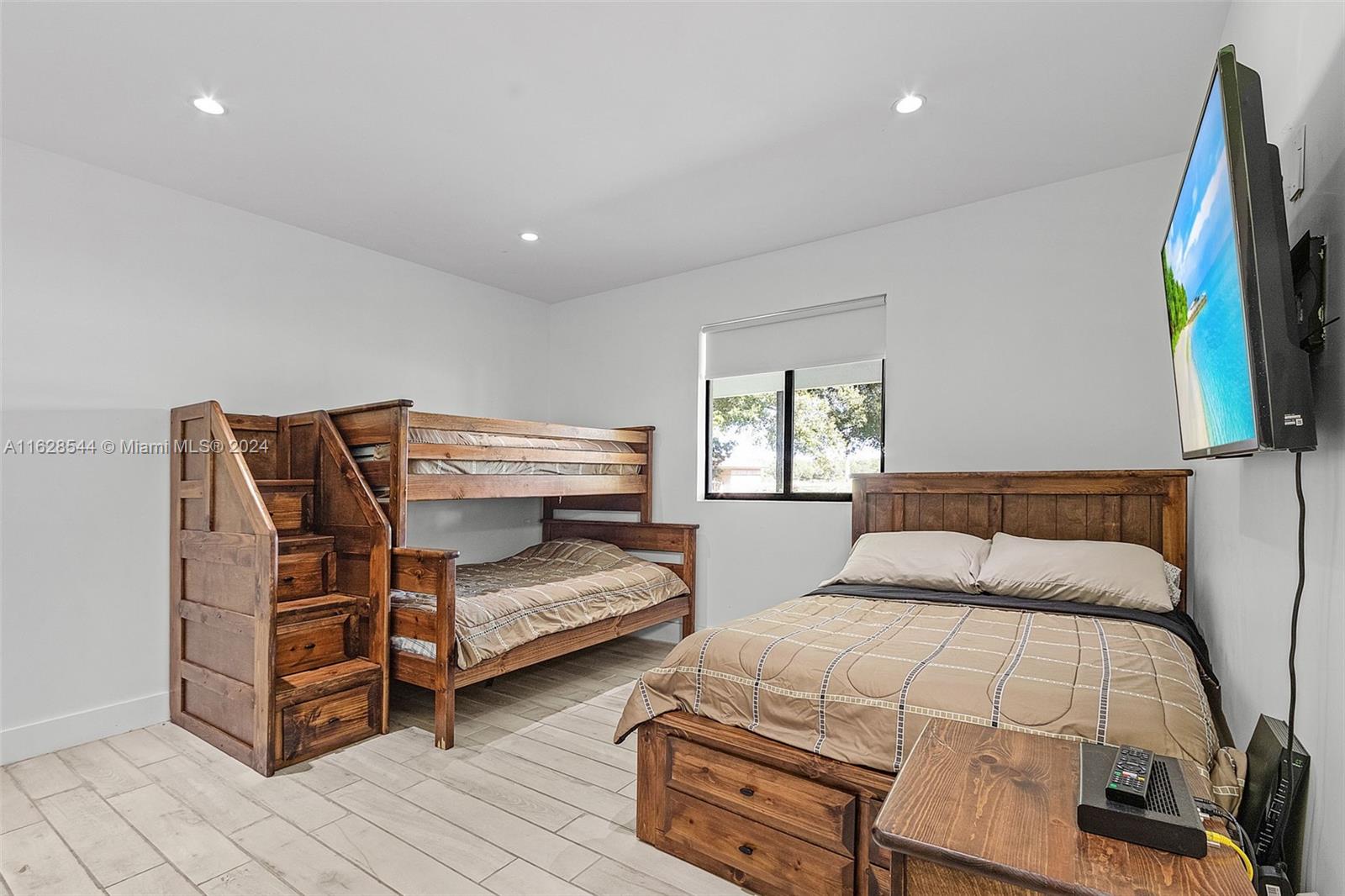 Pionner Plantation - Residential