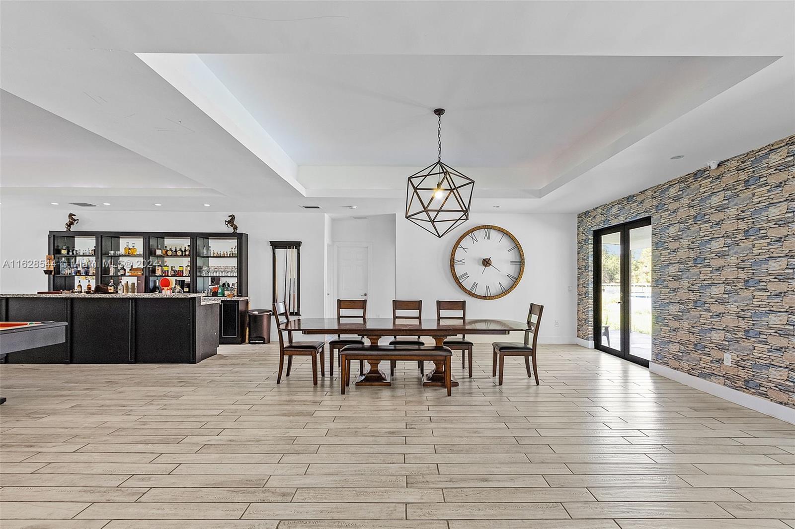 Pionner Plantation - Residential
