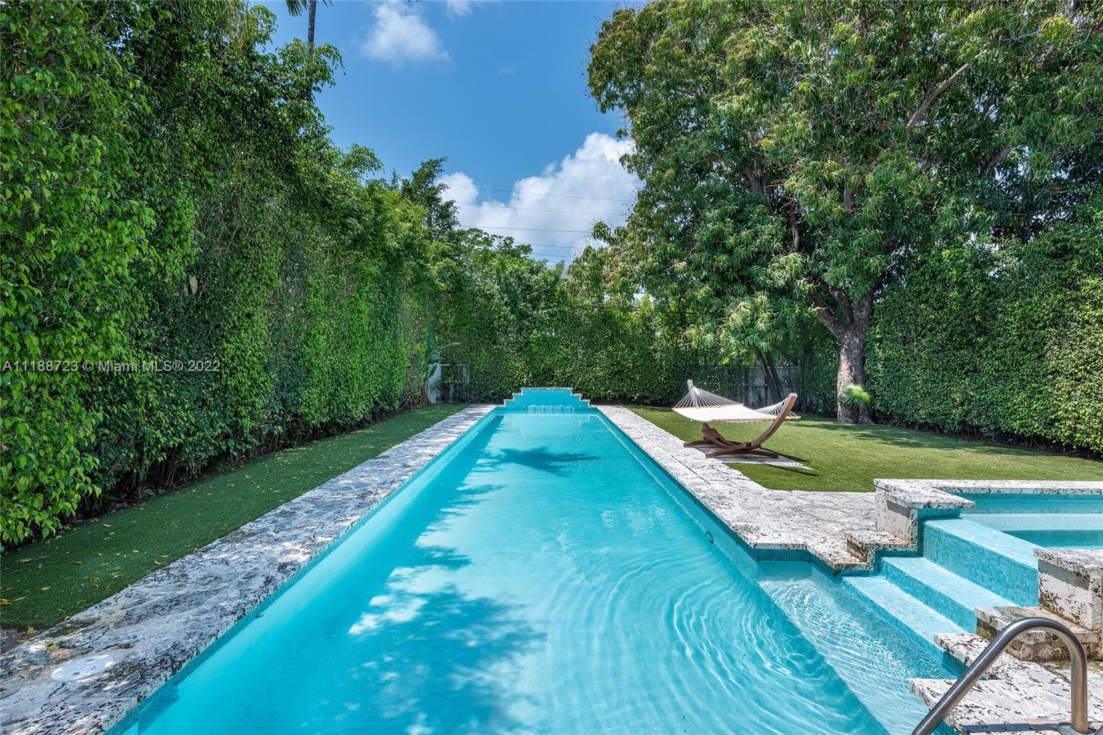 ORCHARD SUB - Residential