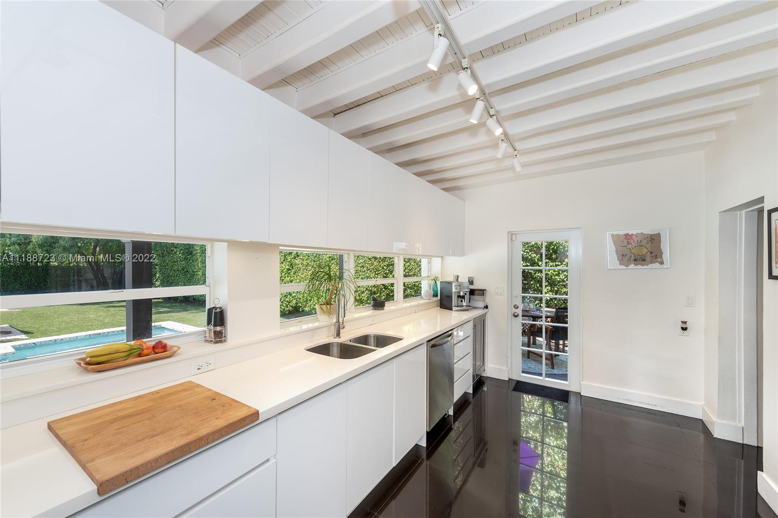 ORCHARD SUB - Residential