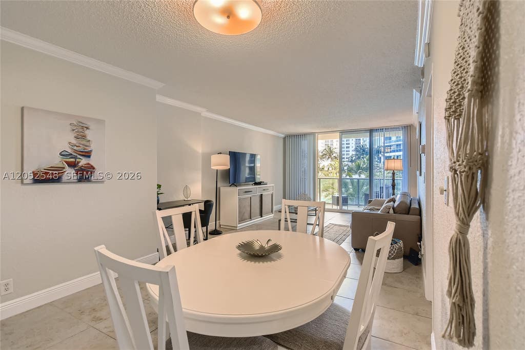 Photo of 2501 S Ocean Dr #316 (AVAILABLE NOW), Hollywood, FL 33019 (MLS # A12052548)