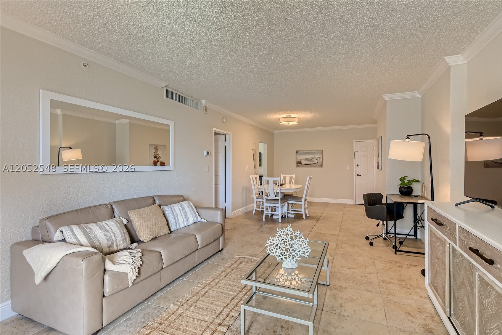 2501 S Ocean Dr 316 (AVAILABLE NOW-11/30)