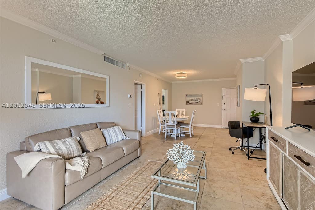 Photo of 2501 S Ocean Dr #316 (AVAILABLE NOW), Hollywood, FL 33019 (MLS # A12052548)