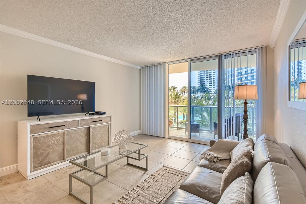 Photo of 2501 S Ocean Dr #316 (AVAILABLE NOW), Hollywood, FL 33019 (MLS # A12052548)