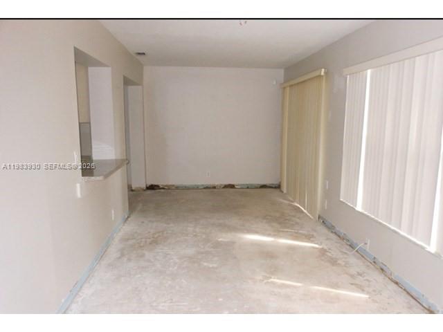 PARADISE GARDENS SEC 4 - Residential