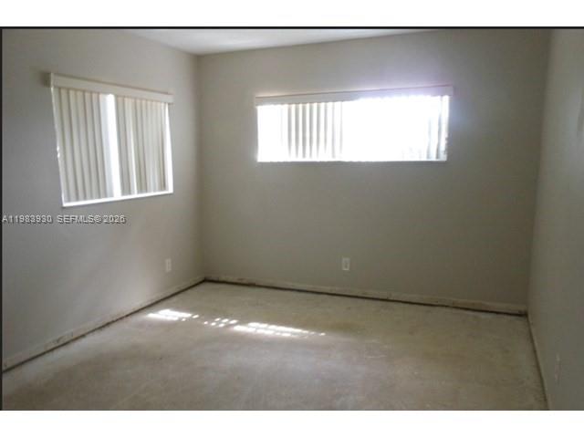 PARADISE GARDENS SEC 4 - Residential