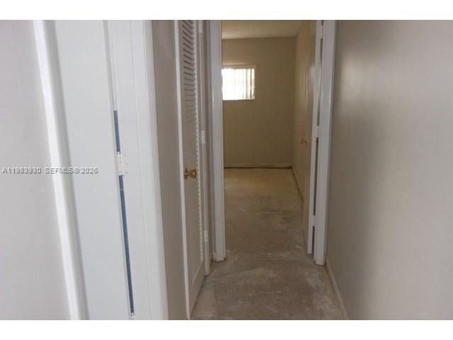 PARADISE GARDENS SEC 4 - Residential