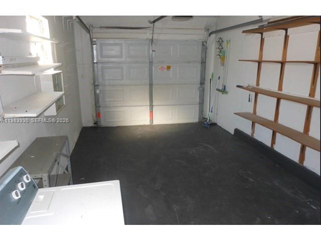 PARADISE GARDENS SEC 4 - Residential