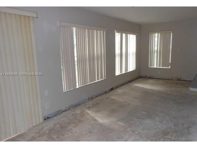 PARADISE GARDENS SEC 4 - Residential