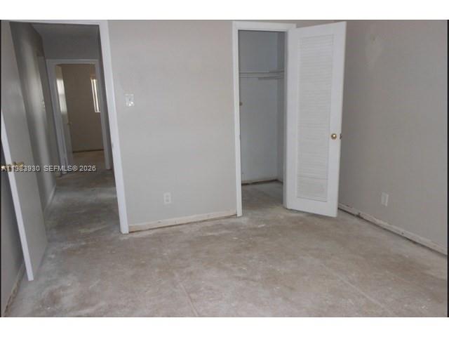PARADISE GARDENS SEC 4 - Residential