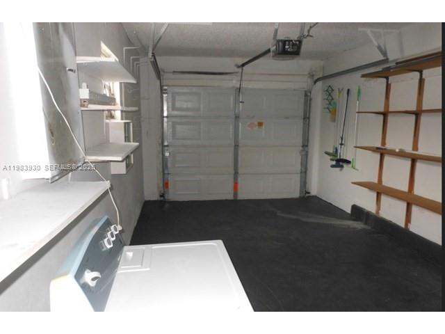 PARADISE GARDENS SEC 4 - Residential