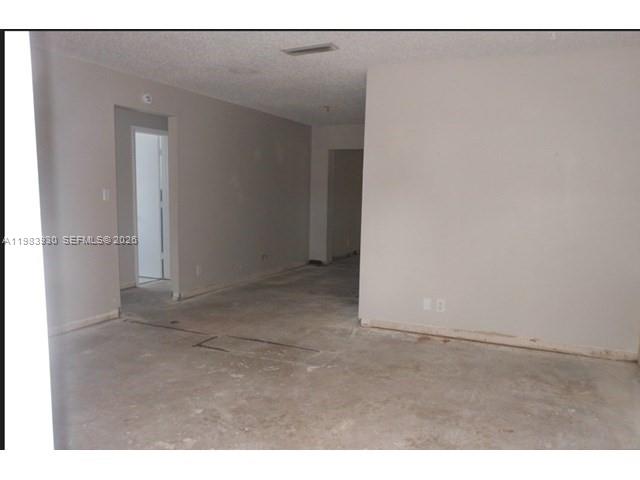 PARADISE GARDENS SEC 4 - Residential