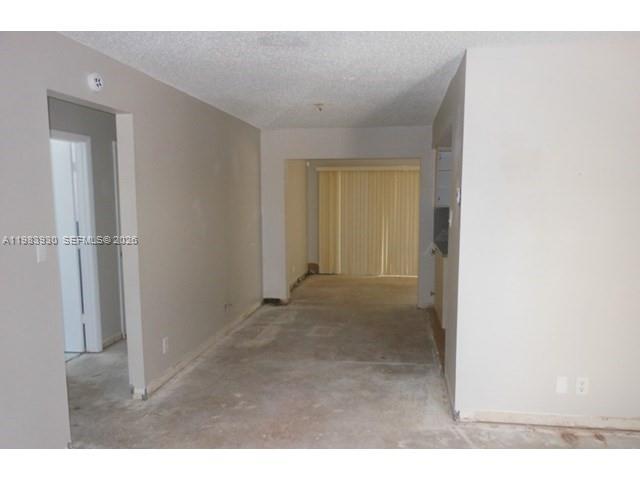 PARADISE GARDENS SEC 4 - Residential