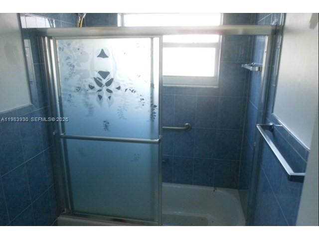 PARADISE GARDENS SEC 4 - Residential
