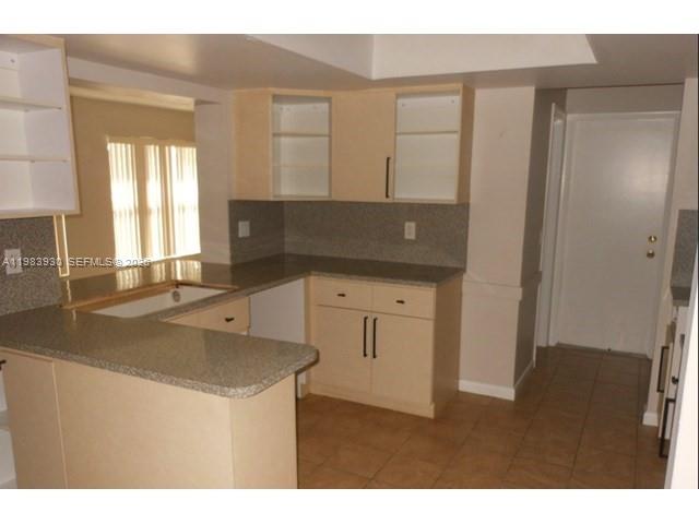 PARADISE GARDENS SEC 4 - Residential