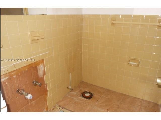 PARADISE GARDENS SEC 4 - Residential