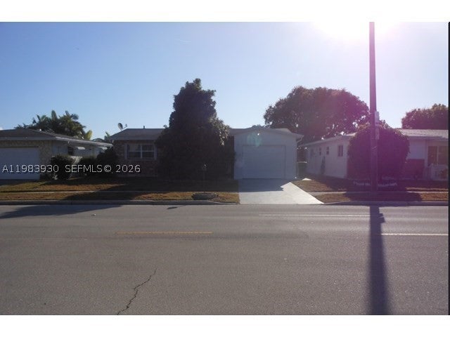 7540 Margate Blvd