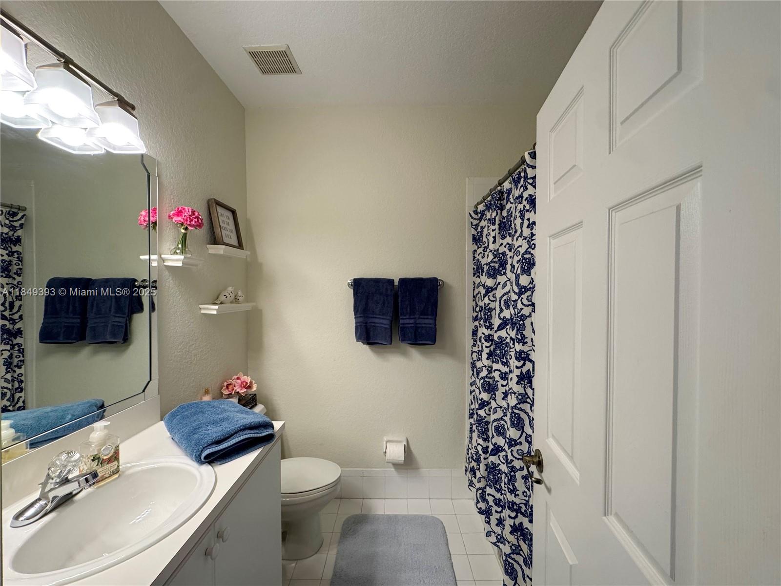 CENTURY BREEZE - Residential