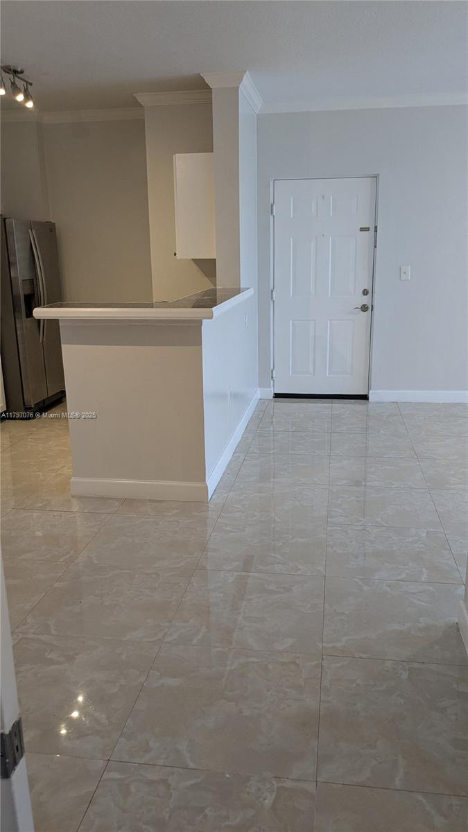 Address Not Disclosed, Miami, Broward County, Florida - 1 Bedrooms  
1 Bathrooms - 