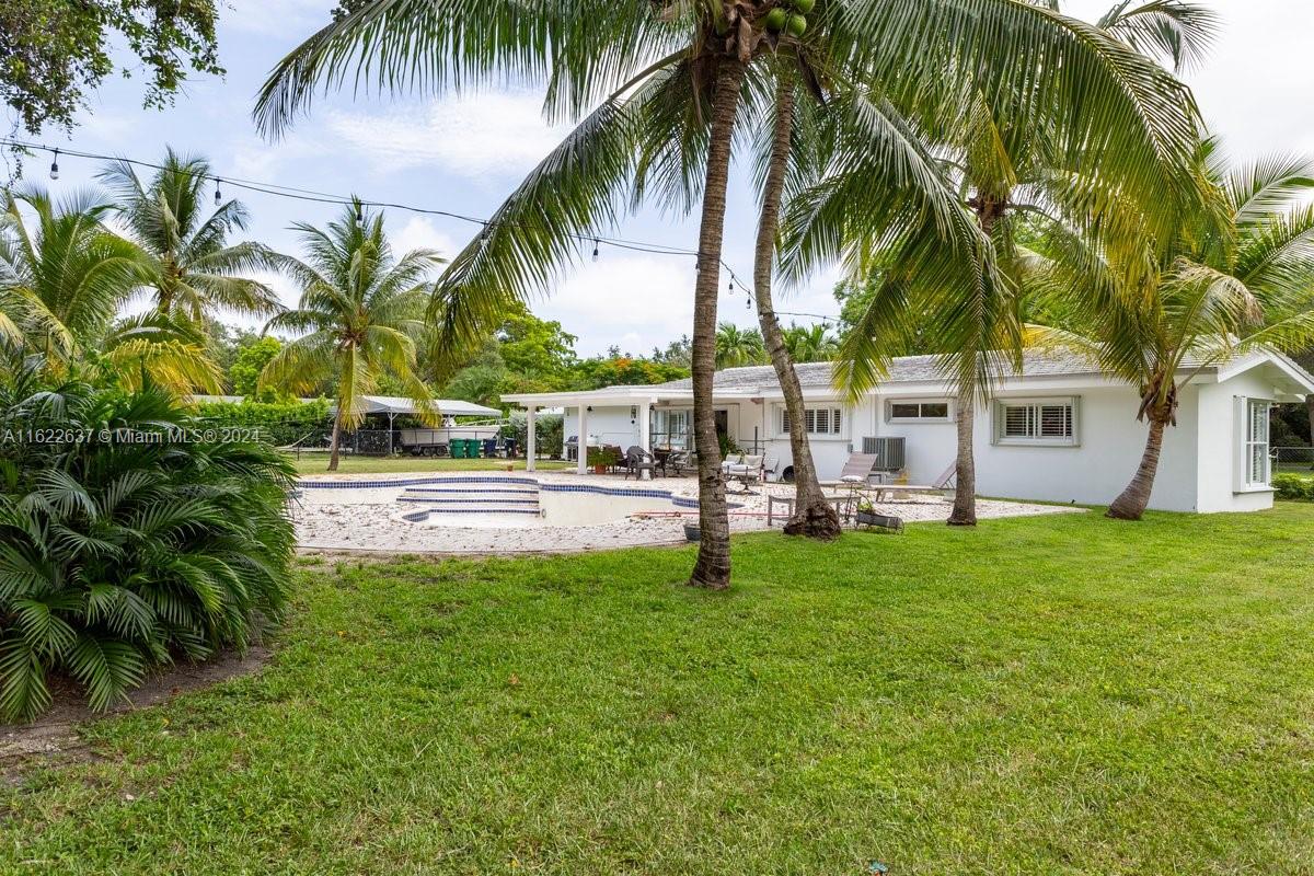 RIDGELINE ESTATES - Residential