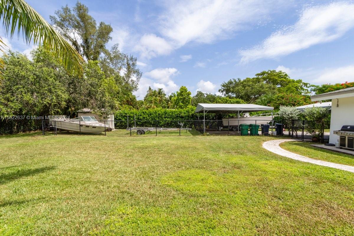 RIDGELINE ESTATES - Residential